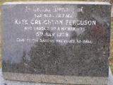 image of grave number 505238